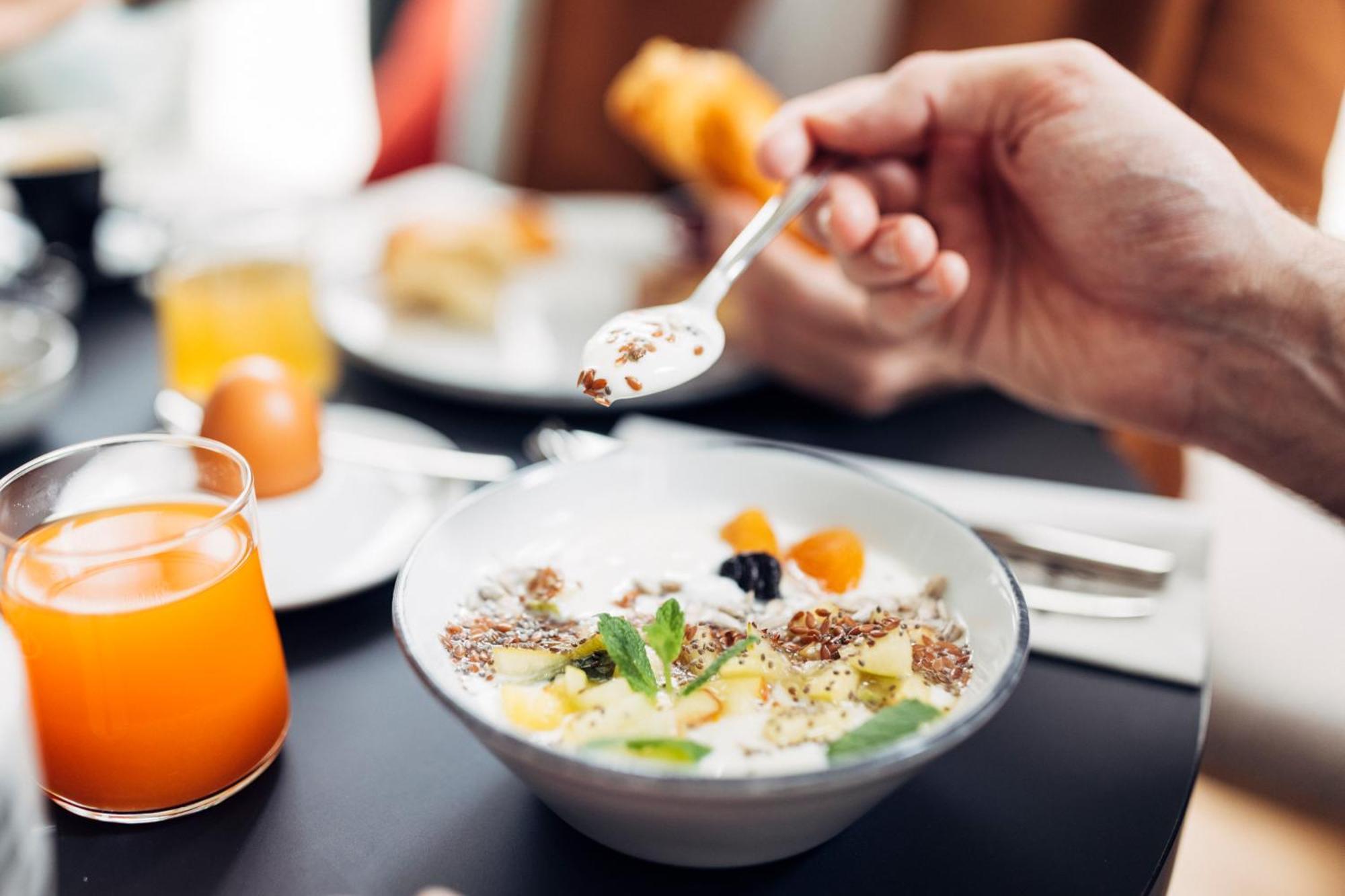 Harry'S Home Villach Hotel & Apartments 외부 사진