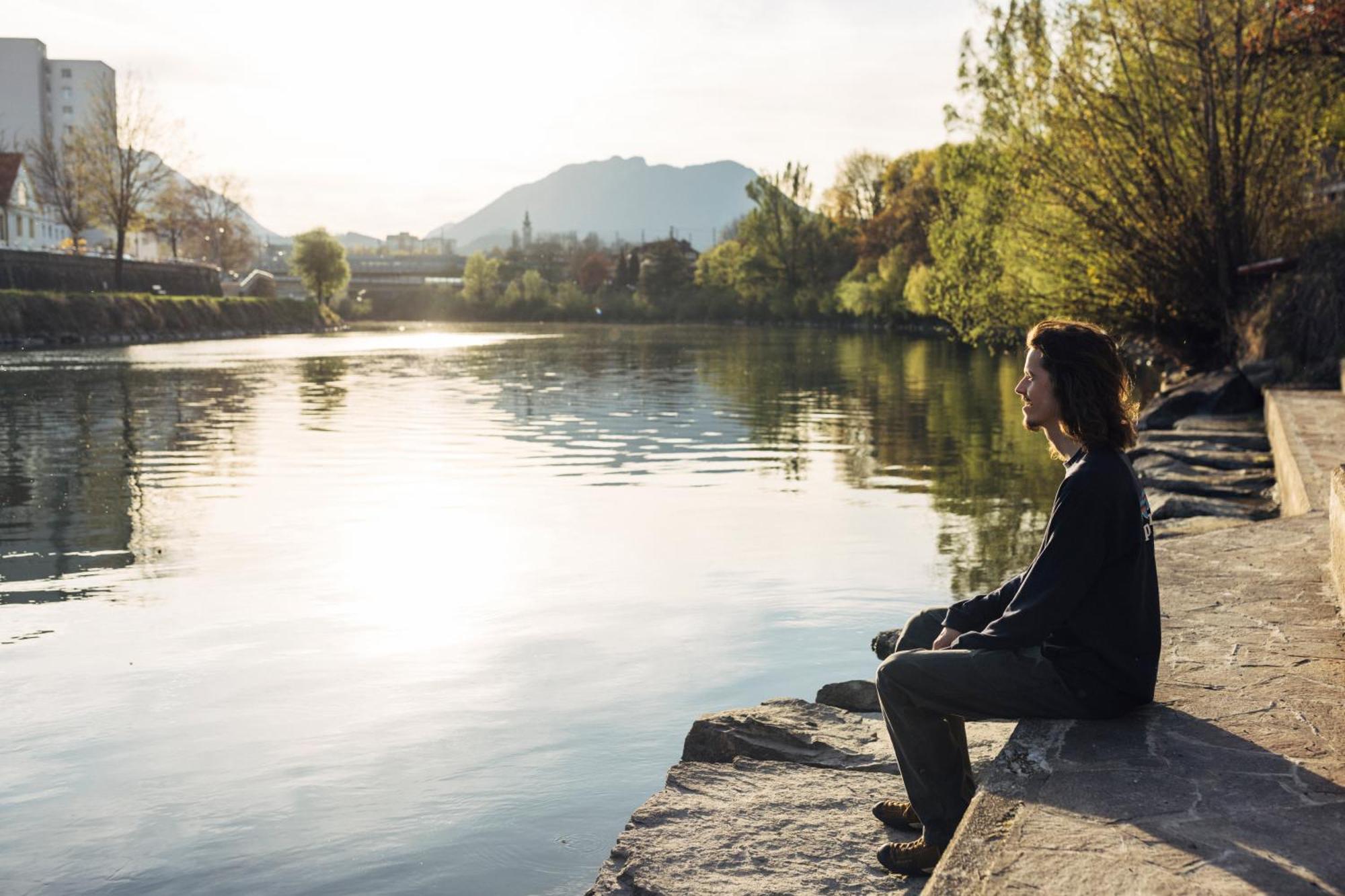 Harry'S Home Villach Hotel & Apartments 외부 사진